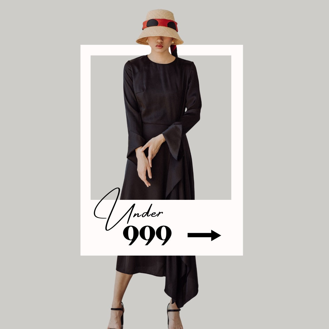 Under 999