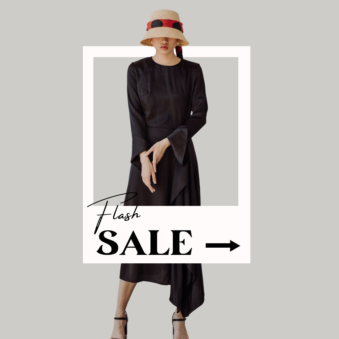 Flash Sale