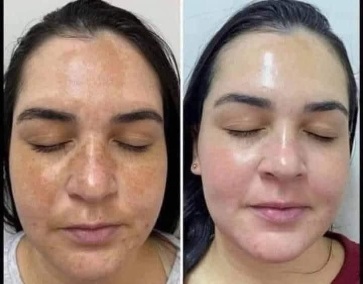 Collagen Night Wrapping Face Mask | Buy 1 Get 1 Free